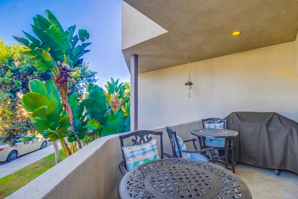 Virtual tour photo 30 of 68 for 1405 Locust St
