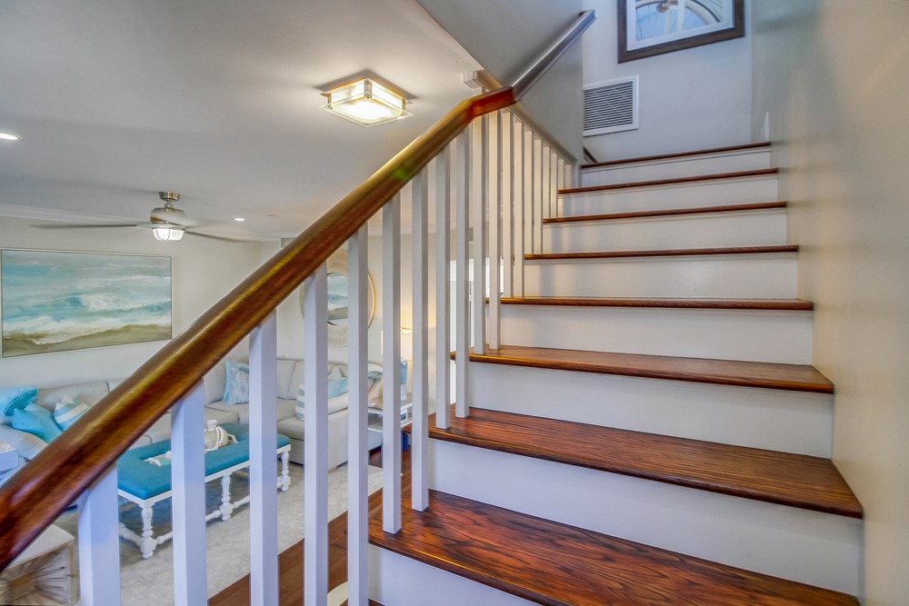 Virtual tour photo 31 of 68 for 1405 Locust St