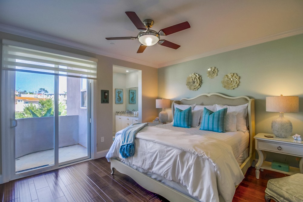 Virtual tour photo 32 of 68 for 1405 Locust St