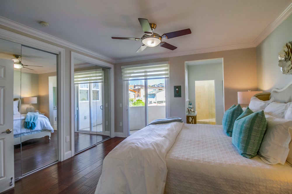 Virtual tour photo 33 of 68 for 1405 Locust St