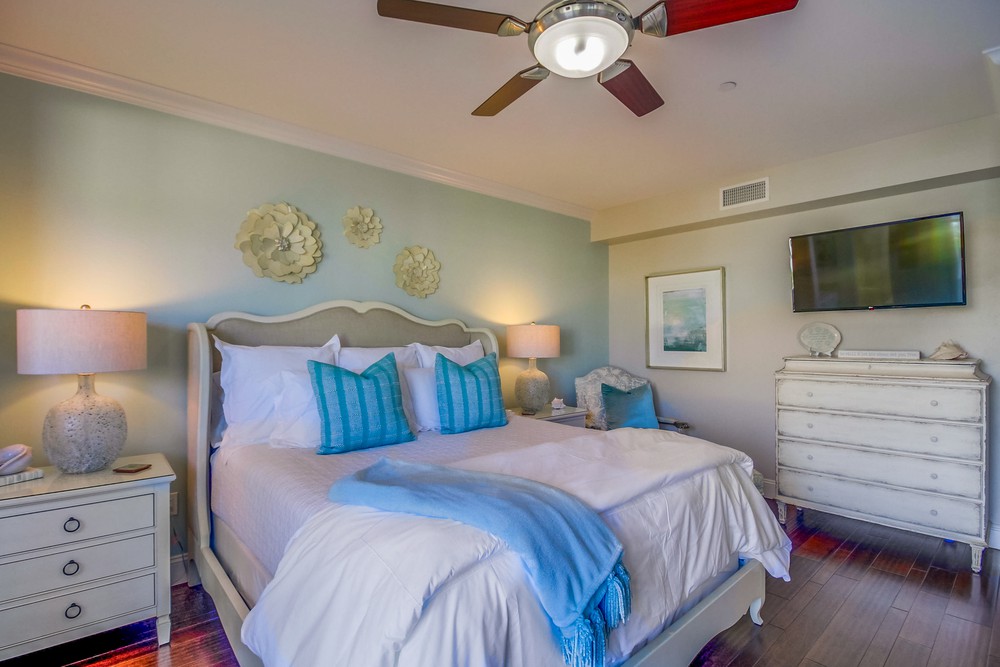 Virtual tour photo 34 of 68 for 1405 Locust St