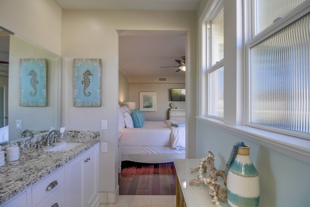 Virtual tour photo 39 of 68 for 1405 Locust St