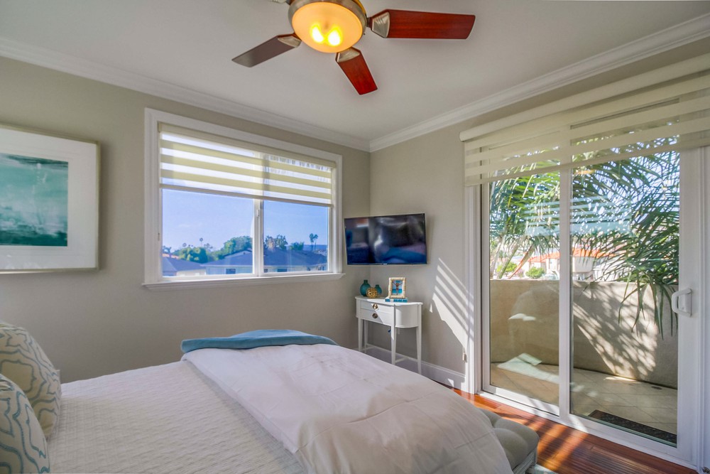 Virtual tour photo 48 of 68 for 1405 Locust St