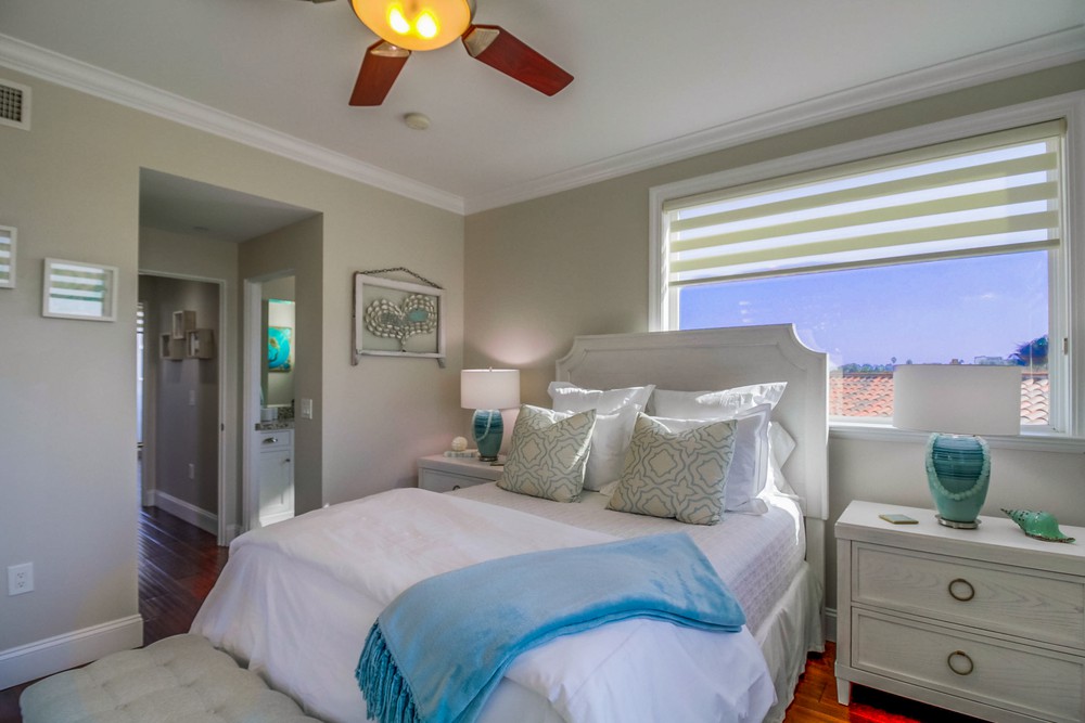 Virtual tour photo 49 of 68 for 1405 Locust St