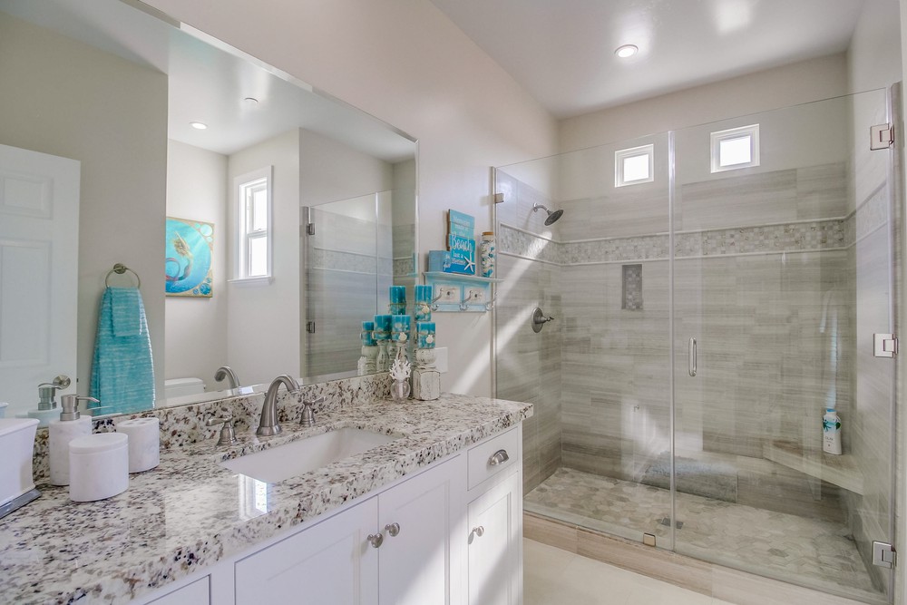 Virtual tour photo 51 of 68 for 1405 Locust St