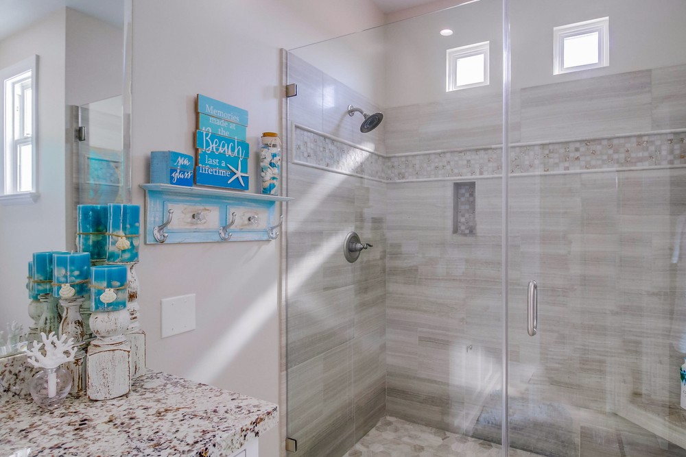Virtual tour photo 52 of 68 for 1405 Locust St