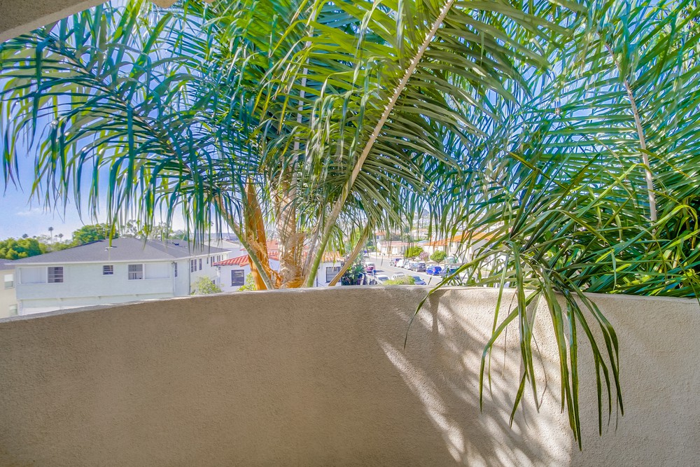 Virtual tour photo 54 of 68 for 1405 Locust St