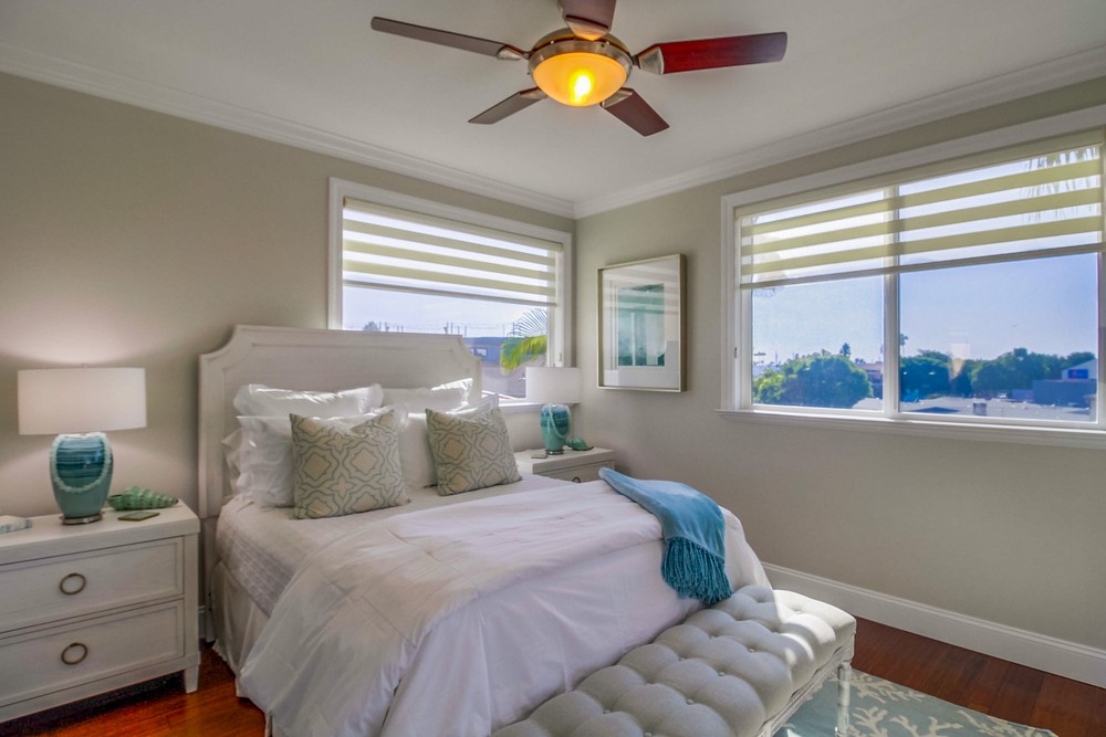 Virtual tour photo 58 of 68 for 1405 Locust St