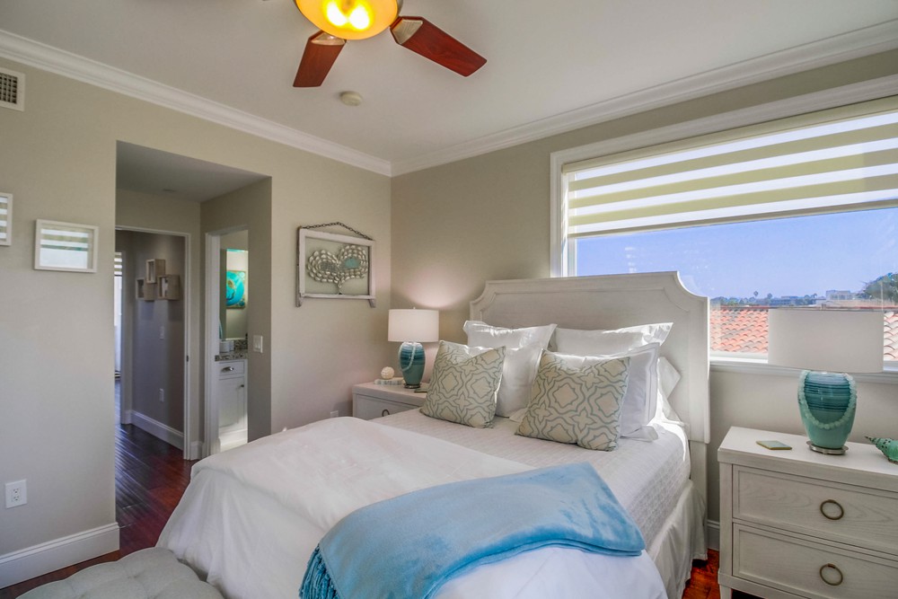 Virtual tour photo 59 of 68 for 1405 Locust St