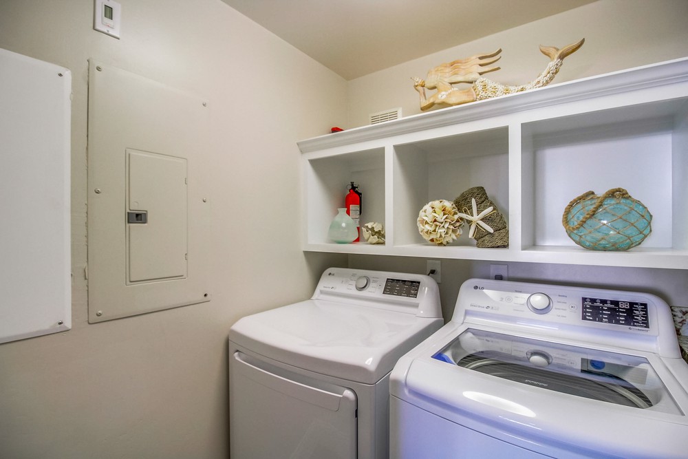 Virtual tour photo 61 of 68 for 1405 Locust St