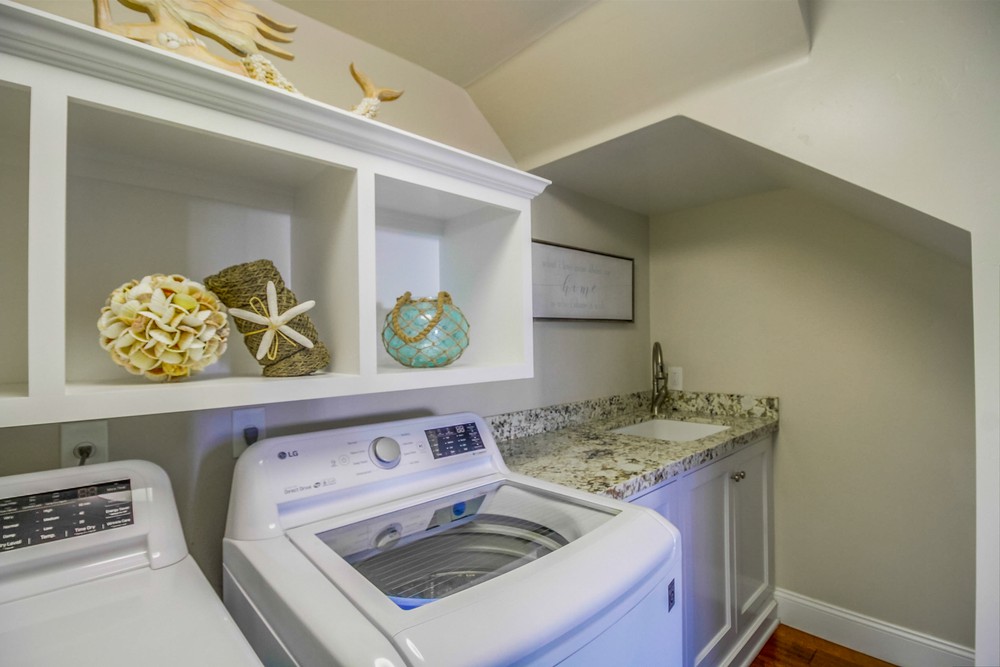 Virtual tour photo 62 of 68 for 1405 Locust St