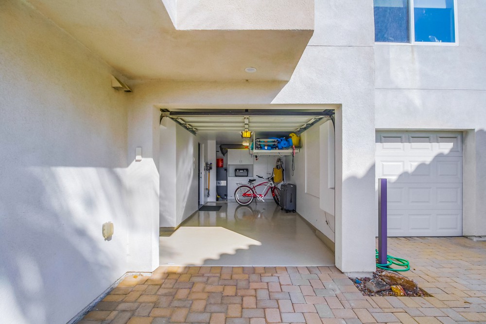 Virtual tour photo 66 of 68 for 1405 Locust St