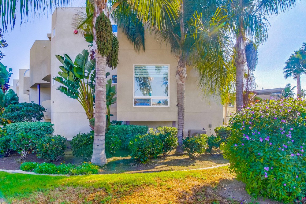Virtual tour photo 67 of 68 for 1405 Locust St