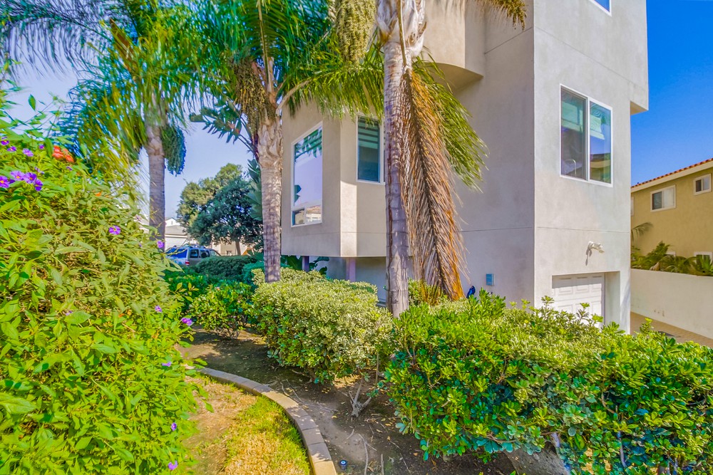 Virtual tour photo 68 of 68 for 1405 Locust St