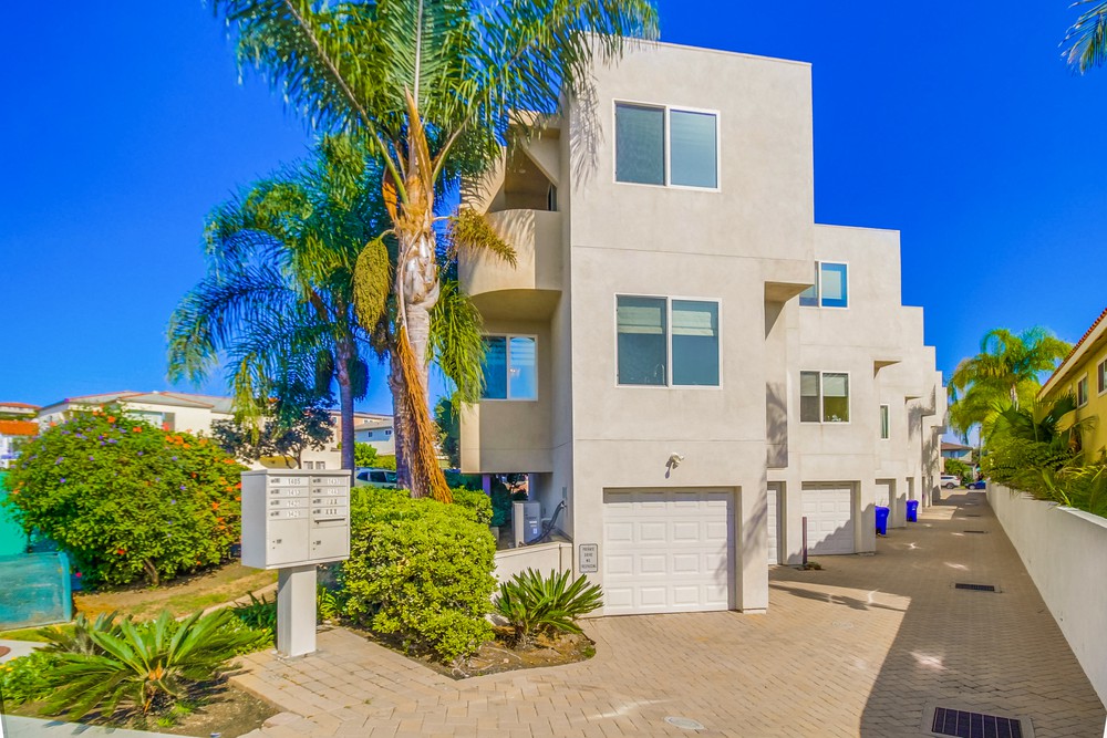 Virtual tour photo 69 of 68 for 1405 Locust St