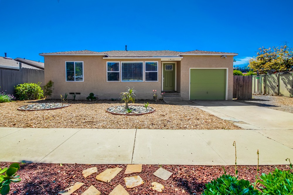 Virtual tour photo 1 of 68 for 1405 Tourmaline St