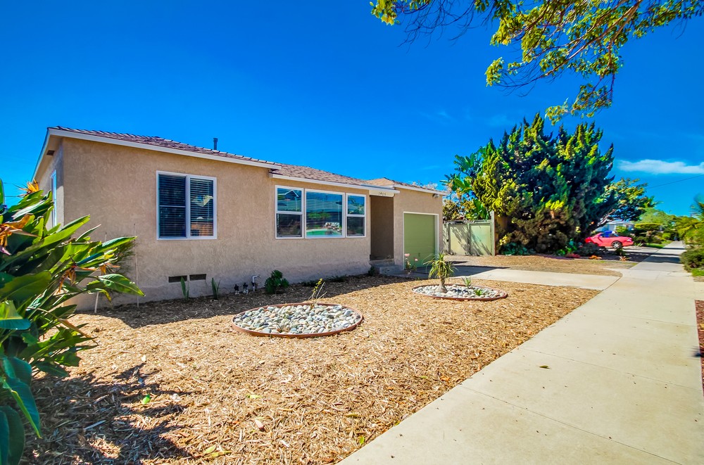 Virtual tour photo 3 of 68 for 1405 Tourmaline St