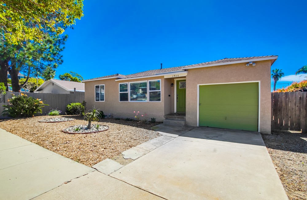 Virtual tour photo 4 of 68 for 1405 Tourmaline St
