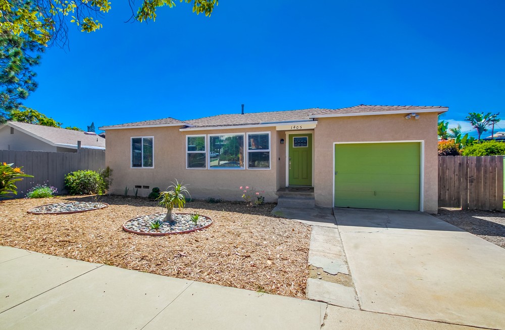Virtual tour photo 5 of 68 for 1405 Tourmaline St