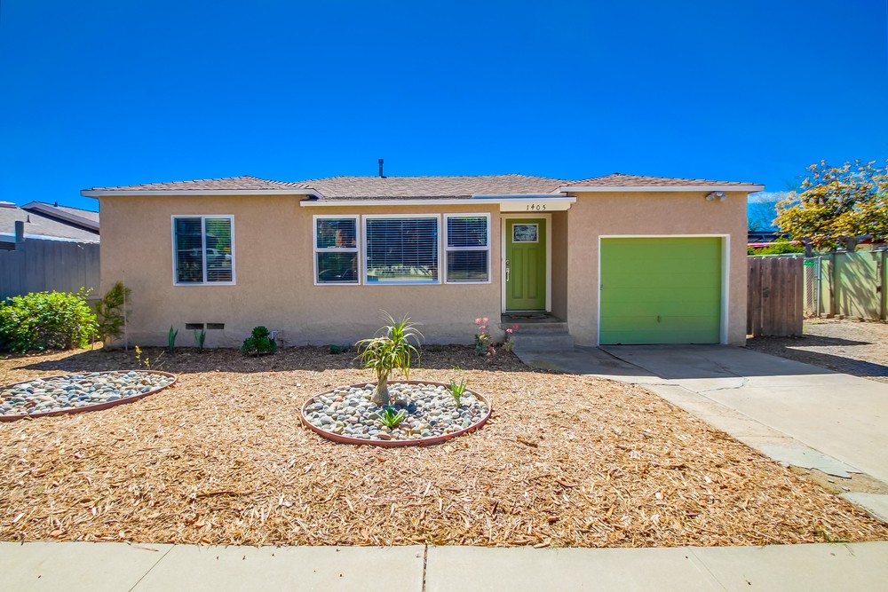 Virtual tour photo 6 of 68 for 1405 Tourmaline St