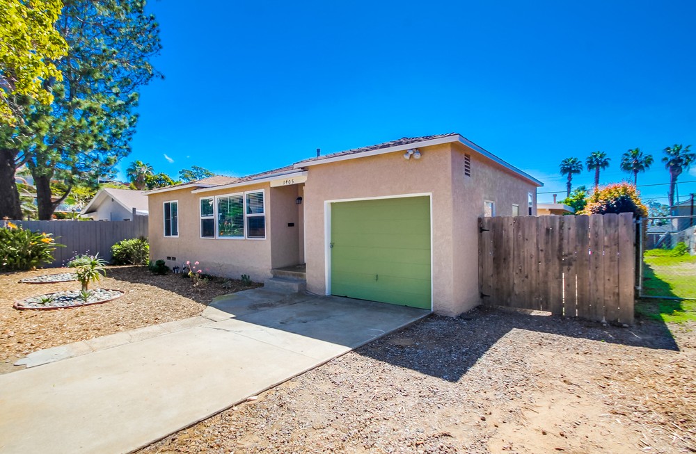 Virtual tour photo 7 of 68 for 1405 Tourmaline St