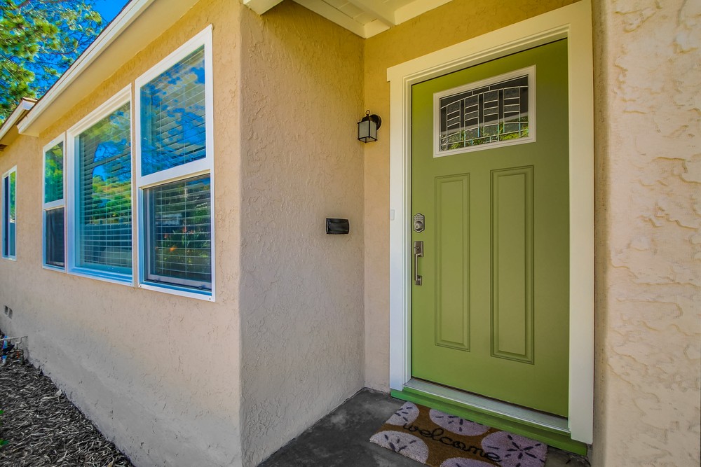 Virtual tour photo 8 of 68 for 1405 Tourmaline St
