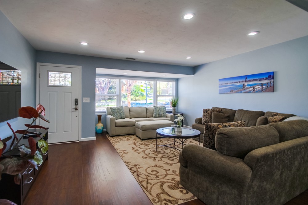 Virtual tour photo 9 of 68 for 1405 Tourmaline St