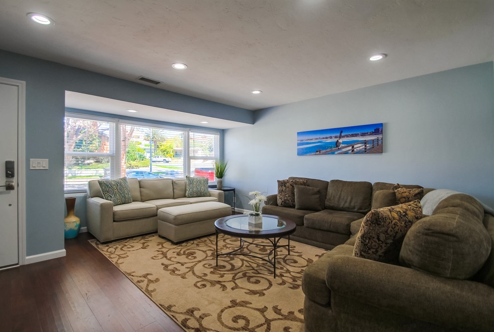 Virtual tour photo 10 of 68 for 1405 Tourmaline St