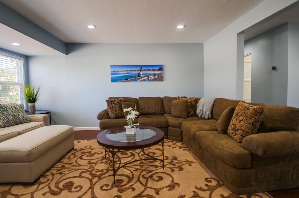 Virtual tour photo 11 of 68 for 1405 Tourmaline St