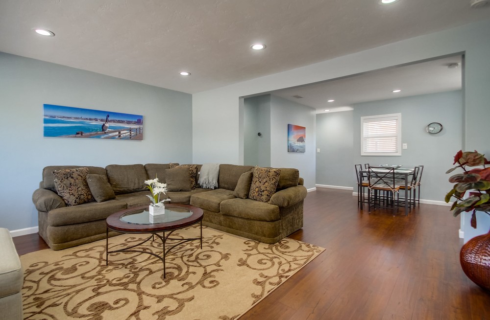 Virtual tour photo 12 of 68 for 1405 Tourmaline St