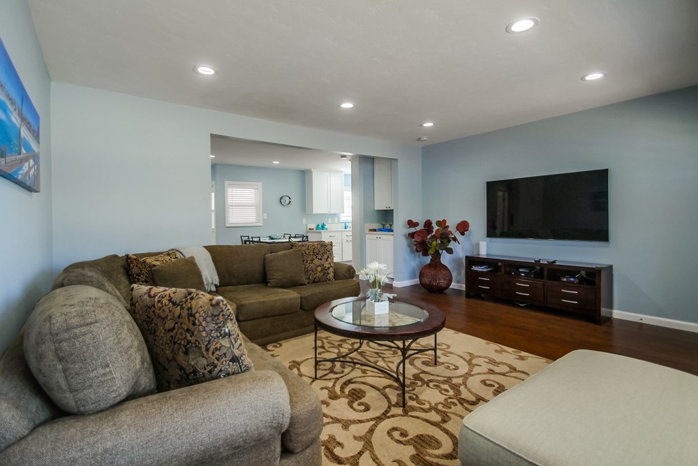 Virtual tour photo 13 of 68 for 1405 Tourmaline St