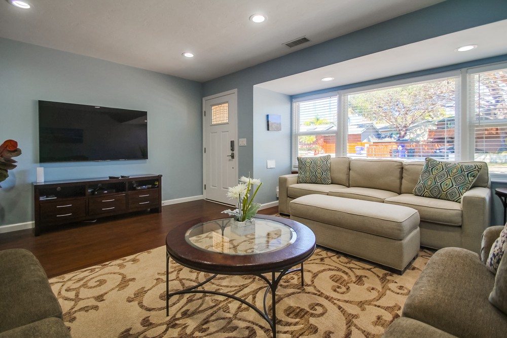 Virtual tour photo 14 of 68 for 1405 Tourmaline St