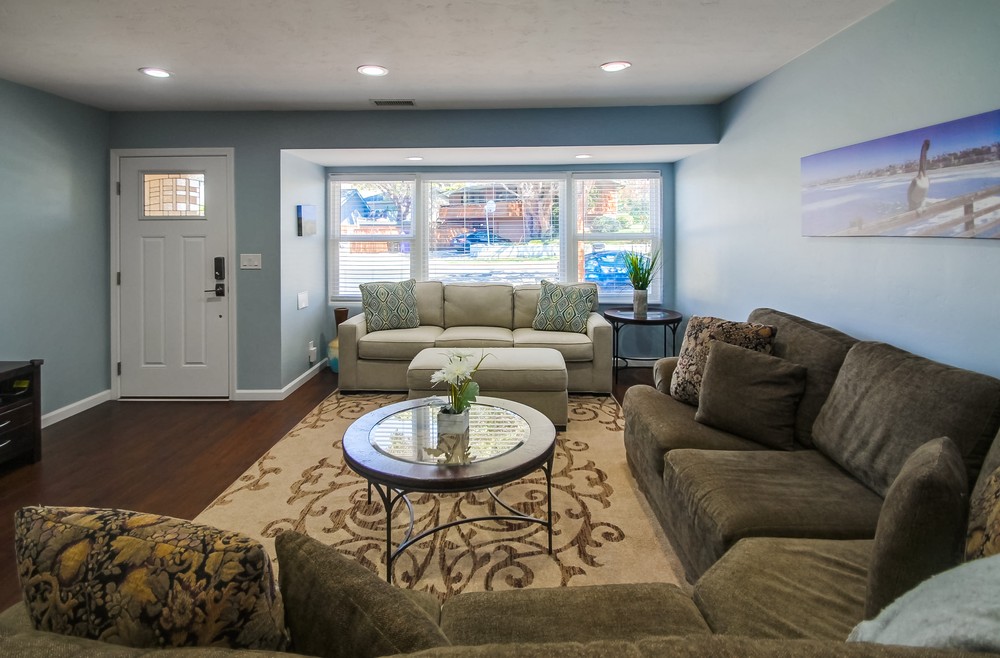 Virtual tour photo 15 of 68 for 1405 Tourmaline St