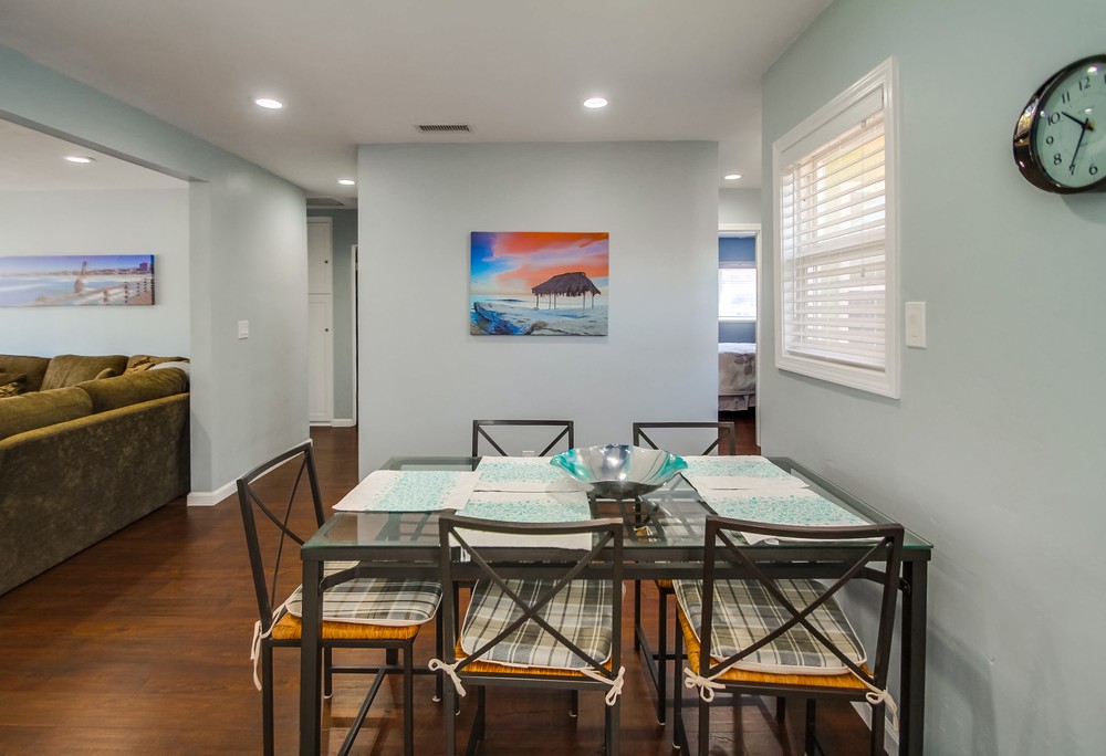 Virtual tour photo 16 of 68 for 1405 Tourmaline St