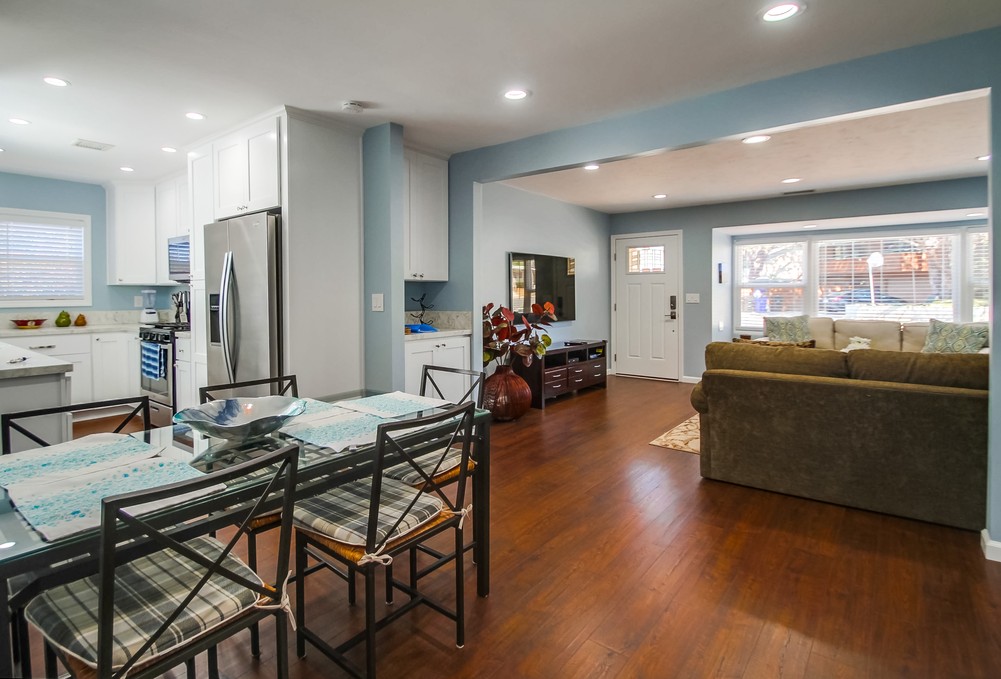 Virtual tour photo 17 of 68 for 1405 Tourmaline St