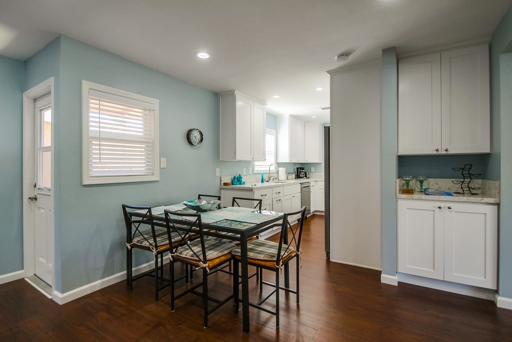Virtual tour photo 18 of 68 for 1405 Tourmaline St