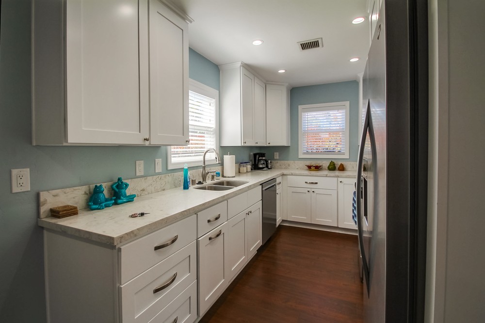 Virtual tour photo 20 of 68 for 1405 Tourmaline St