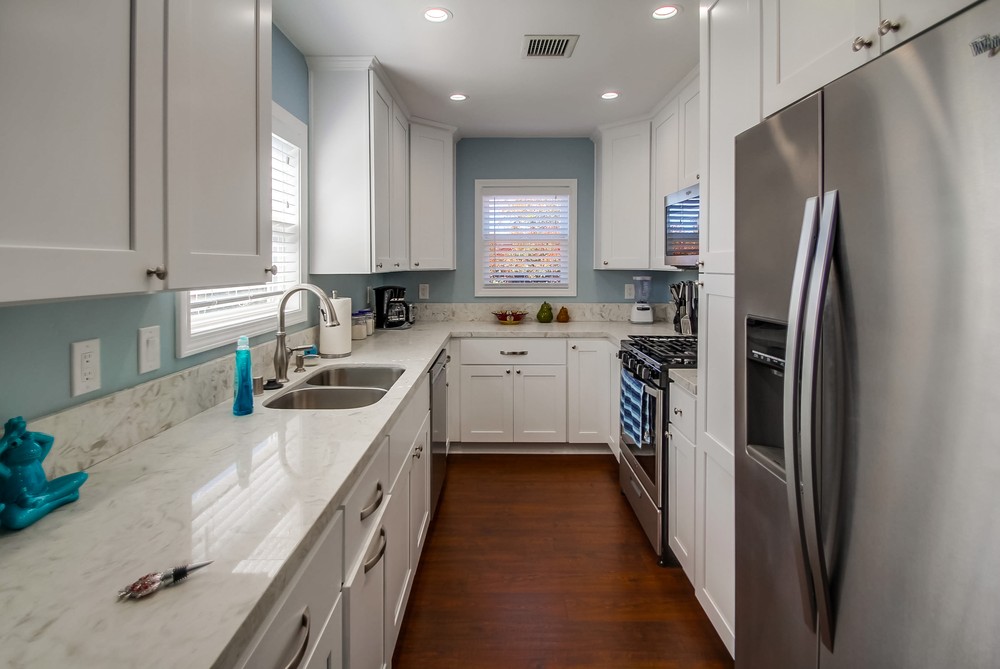 Virtual tour photo 21 of 68 for 1405 Tourmaline St