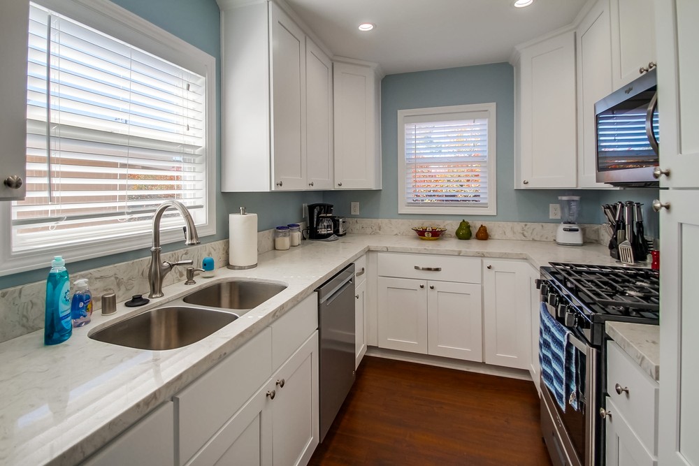 Virtual tour photo 22 of 68 for 1405 Tourmaline St