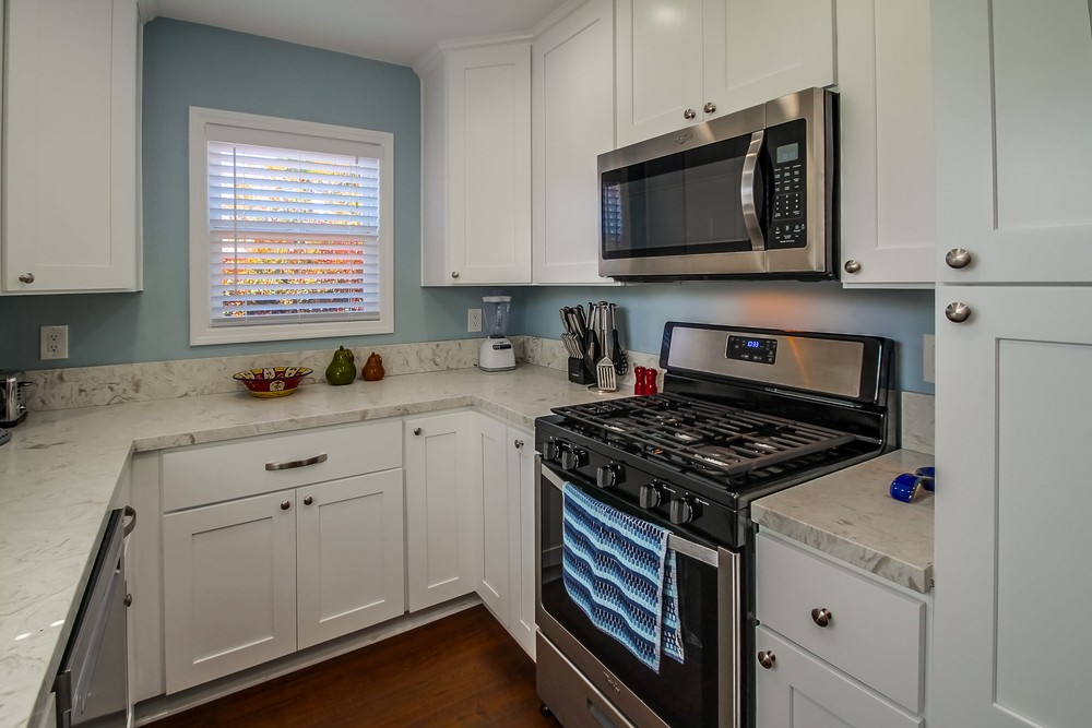 Virtual tour photo 23 of 68 for 1405 Tourmaline St