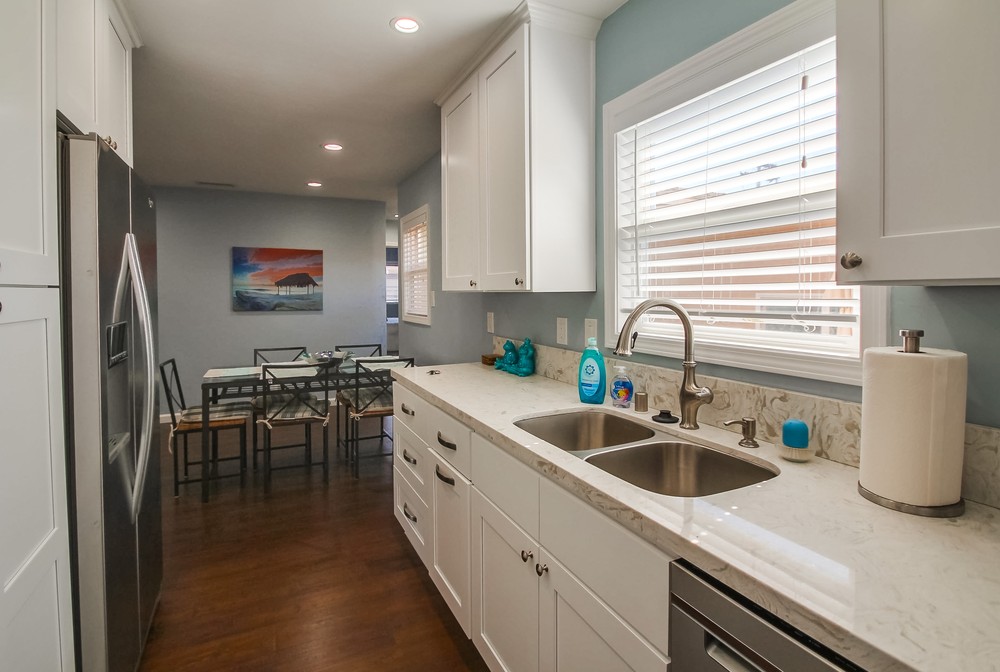 Virtual tour photo 24 of 68 for 1405 Tourmaline St