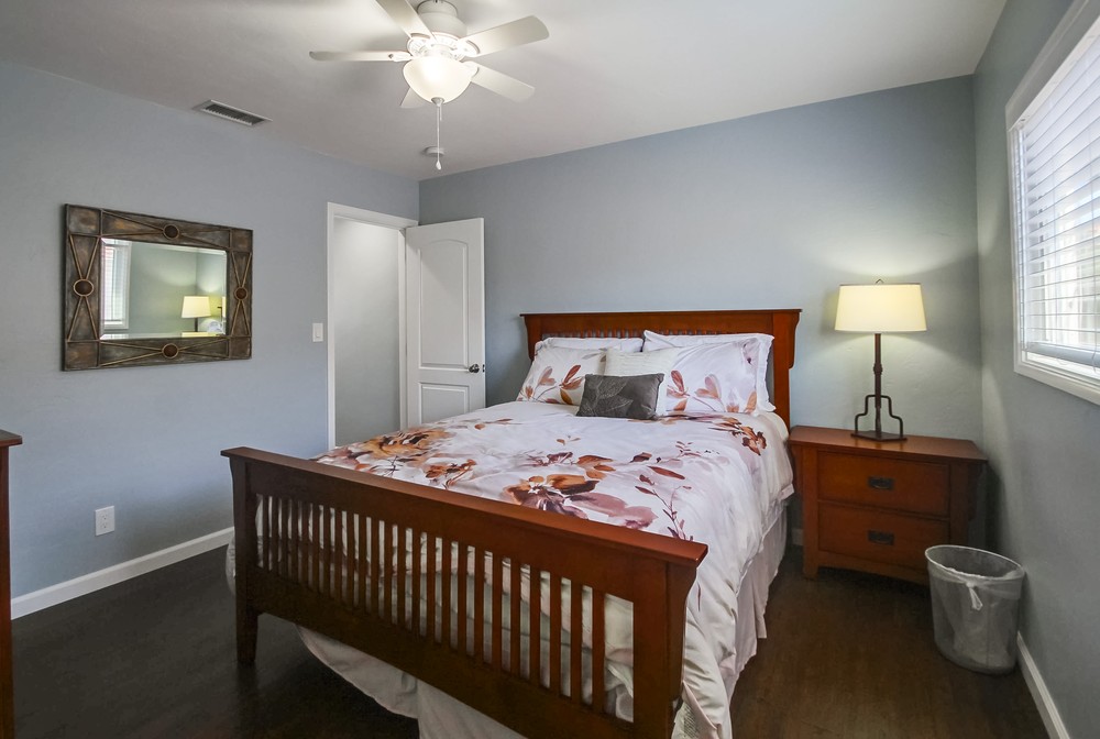 Virtual tour photo 25 of 68 for 1405 Tourmaline St