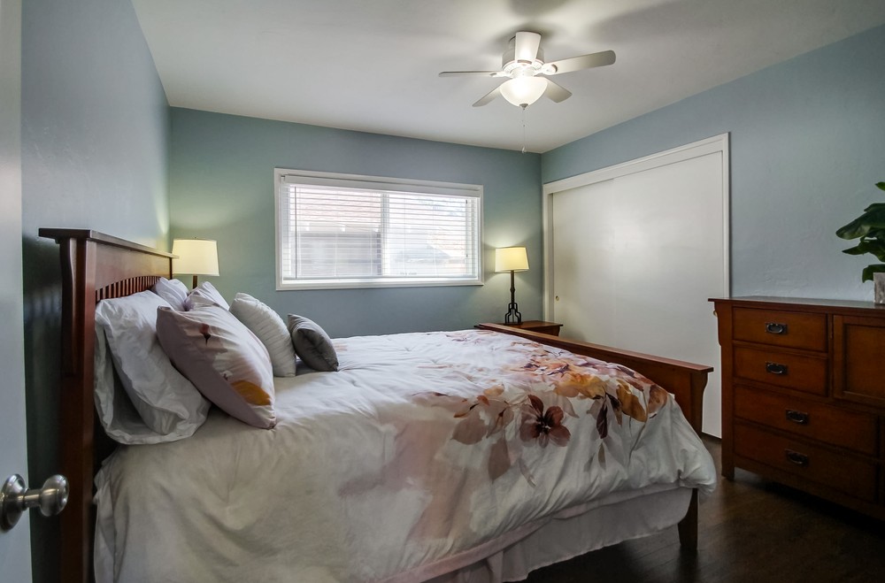 Virtual tour photo 26 of 68 for 1405 Tourmaline St