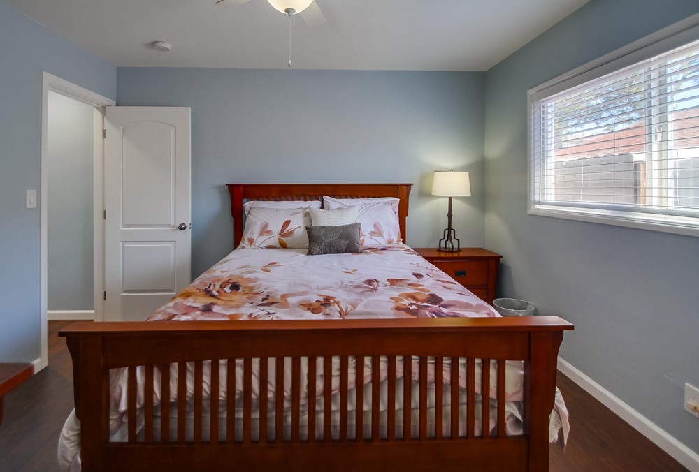 Virtual tour photo 27 of 68 for 1405 Tourmaline St