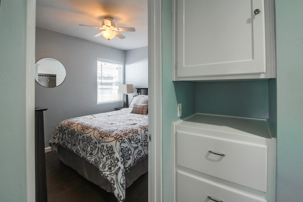 Virtual tour photo 30 of 68 for 1405 Tourmaline St