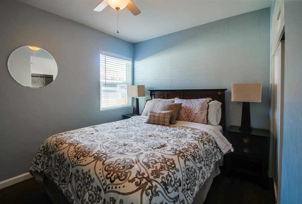 Virtual tour photo 31 of 68 for 1405 Tourmaline St