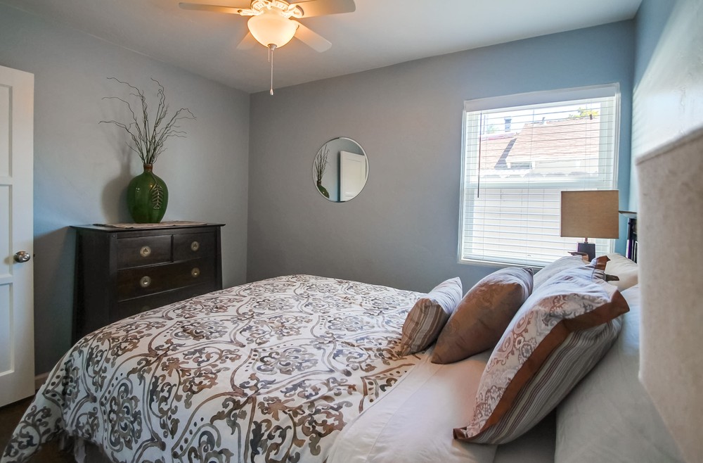 Virtual tour photo 32 of 68 for 1405 Tourmaline St