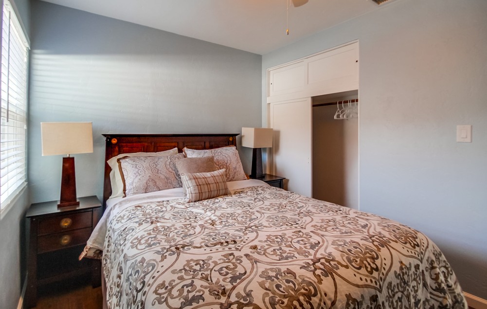 Virtual tour photo 33 of 68 for 1405 Tourmaline St