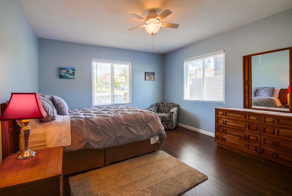 Virtual tour photo 34 of 68 for 1405 Tourmaline St
