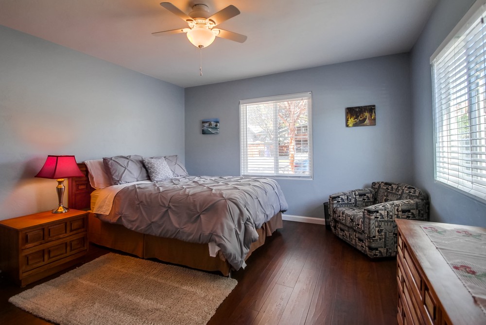 Virtual tour photo 35 of 68 for 1405 Tourmaline St
